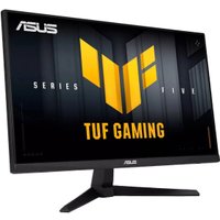 Игровой монитор ASUS TUF Gaming VG249QM5A