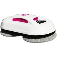 Робот для мытья окон Elfardi EF3Pro (розовый)