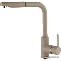 Смеситель Elleci C02 Avena G51