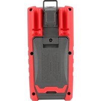 Мультиметр UNI-T UT191E