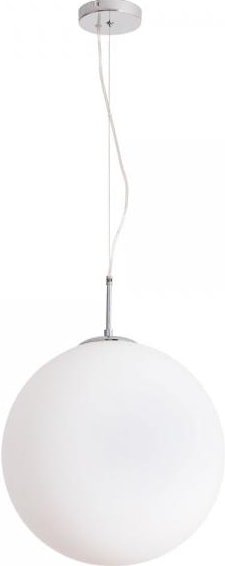 

Подвесная люстра Arte Lamp Volare A1564SP-1CC