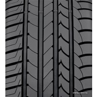 Летние шины Goodyear EfficientGrip 205/50R17 89V