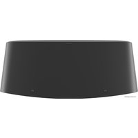 Беспроводная аудиосистема Sonos Five (черный)