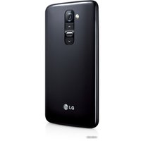 Смартфон LG G2 (16Gb)