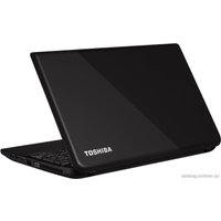 Ноутбук Toshiba Satellite C55-A-1H9