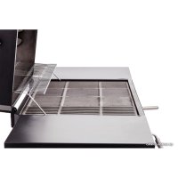 Гриль Char-Broil Performance 780