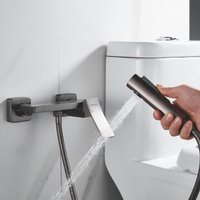 Гигиенический душ Shevanik S6105T-1