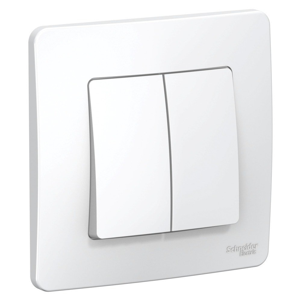 

Выключатель Schneider Electric Blanca BLNVS106601
