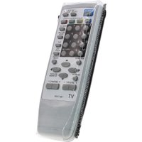 Чехол для пульта WiMax 60x150