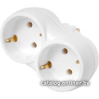 Разветвитель Bylectrica РВ16-373