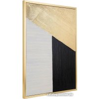 Картина Eglo Roberval 423035