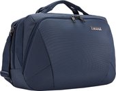 Crossover 2 Boarding Bag C2BB-115 (dress blue)