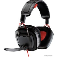 Наушники Plantronics GameCom 788