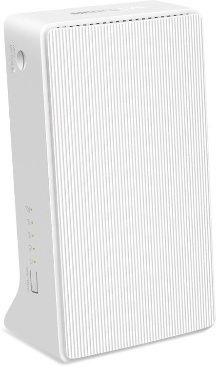 4G Wi-Fi роутер Mercusys MB230-4G