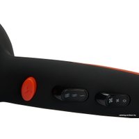 Фен Polaris PHD 2038TI