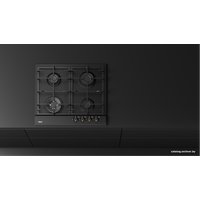 Варочная панель TEKA GSC 64320 RBC AT OB