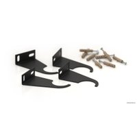 Стальной трубчатый радиатор Сунержа Эстет-0 1200х225 5 секций (темный титан муар)