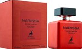 Narissa Rouge EdP (100 мл)