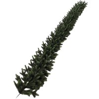 Гирлянда Maxy Poland Классика 2 м