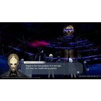  Tennis On-Court для PlayStation 5