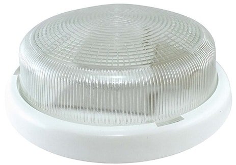 

Светильник TDM Electric SQ0311-0008