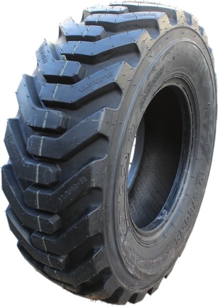 

GTK LD92 12.5/80-18 146A8