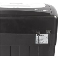 Шредер BRAUBERG S18-S 530961
