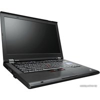 Ноутбук Lenovo ThinkPad T420 (NW19WRT)