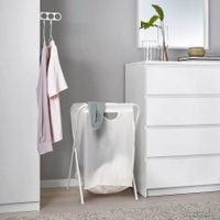 Мешок для белья Ikea Элль 305.536.07