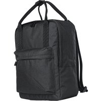 Городской рюкзак Galanteya 43422 23с523к45 (черный)