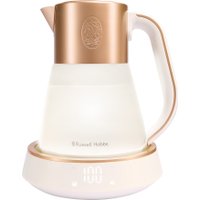 Электрический чайник Russell Hobbs Calm Kettle 27450-70 в Борисове