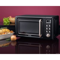 Микроволновая печь Rondell RDE-1850