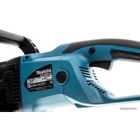 Электрическая пила Makita UC4051AX1
