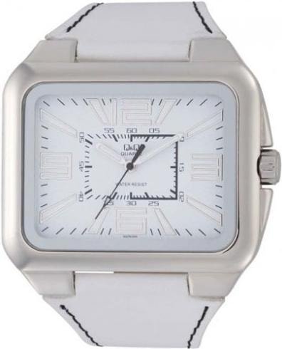 

Наручные часы Q&Q GQ76J304