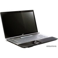 Ноутбук Acer Aspire 8943G-5464G75Biss (LX.R6R02.001)