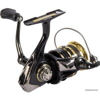 Рыболовная катушка WFT Alite Carbon 2000 1D-A-315-020