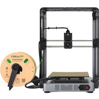 FDM принтер Creality Ender-3 V3