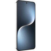 Телефон HONOR Magic7 12GB/256GB международная версия (ледяной белый)