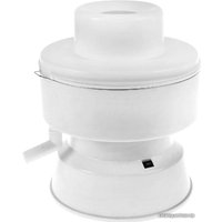 Соковыжималка Пензмаш Салют в Бресте