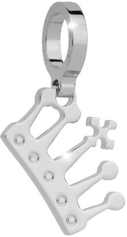 

Подвеска Rebecca Charm BWOPBB48