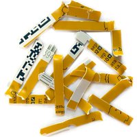 Шредер Office-Kit S330SF (3.9х35)