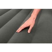 Надувной матрас Bestway 6713M