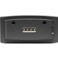 Саундбар JBL Bar 9.1 Surround