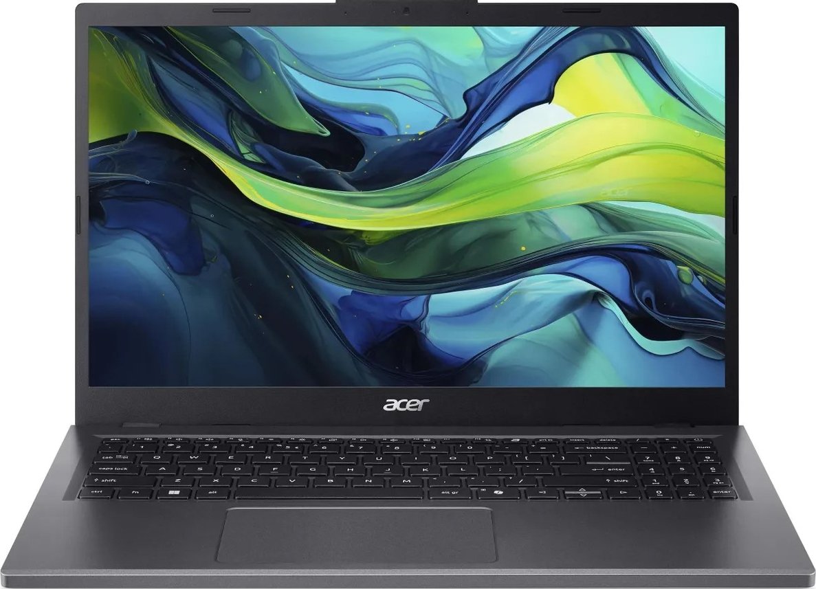 

Ноутбук Acer Aspire 15 A15-41M-R78V NX.KXBCD.003