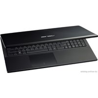 Ноутбук ASUS X55U-SX025H