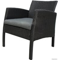 Набор садовой мебели Sundays BYD-X2744W K/D