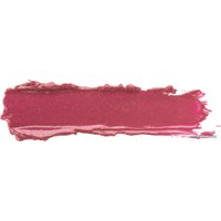 Губная помада Relouis Premium Gold (тон 350)