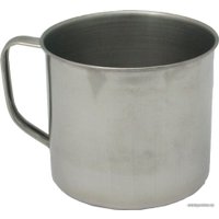 Кружка Astell AST-002-КР-07