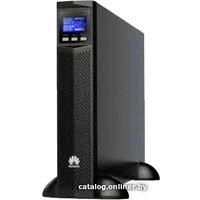 Источник бесперебойного питания Huawei UPS2000-G-2KRTS