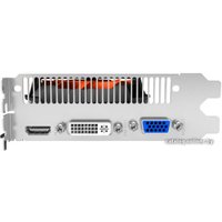 Видеокарта Palit GeForce GTX 560 OC 1024MB GDDR5 (NE5X560THD02-1143F)